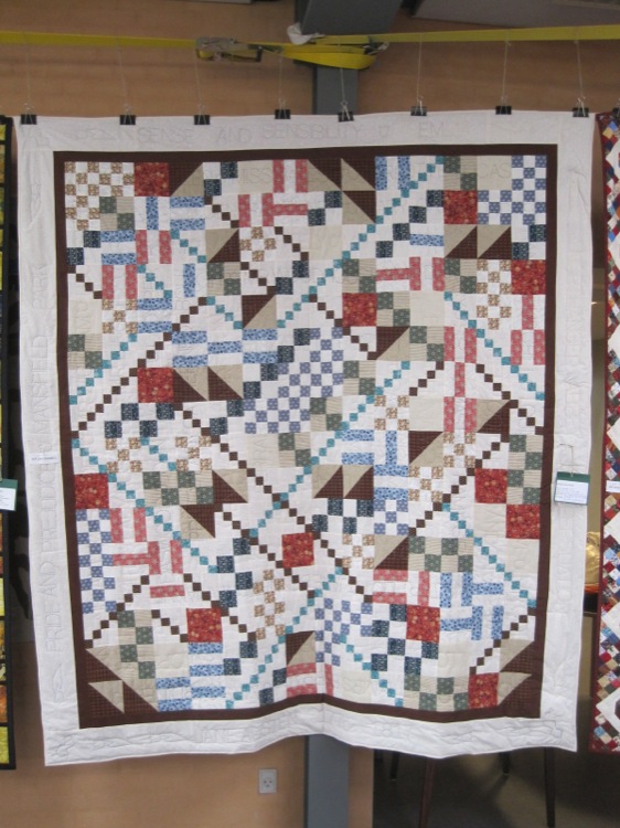 gal/Quiltefestival i Middelfart 2012/Quilts/IMG_3077.JPG